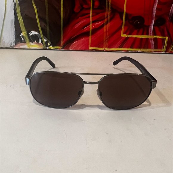 Burberry Sunglasses - Picture 1 of 3